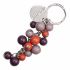 Brelok Aquarelle CAK127 