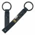USB Hamilton Dark Blue 16Gb NAU711N 