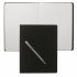 Notes A5 + Pen Sky HDM607 
