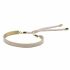 Bransoletka Faubourg Light Pink CJB754Q 