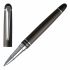Długopis kulkowy Uomo Black USW7875A 