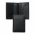 Etui na karty Galon LLC426 