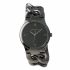 Zegarek Catena Black