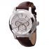 Chronograph Tiziano white UMK1715 