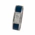 Zegarek Tourbillon Bleu CMN585 