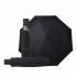 Parasole Hamilton Black NUF711A 