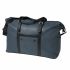 Torba podróżna Rivets CTB517 