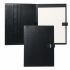 Notatnik A4 Uuuu Homme UDF410 