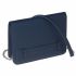 Torba damska Blossom Bleu CTW528 