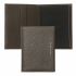Notes A7 Prime Camel HLK702Y 