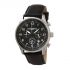 Chronograph Renato UMK354 