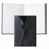 Notes A6 Lapo UNM617 