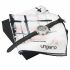 Zestaw UFM620F + UMK696A UPKM696N 