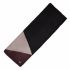 Szalik Beaubourg Burgundy & Grey CFG735J 