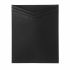 Etui na iPad Double Chevron LEE538 
