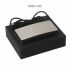 Power bank Interface HAB564 