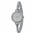 Zegarek Fedra Chrome UMN553 