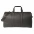 Torba podróżna Hamilton Brown NTB711Y 