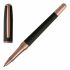 Długopis kulkowy Essential Rose gold HSW7445E 