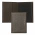 Notes A6 Prime Camel HLR702Y 