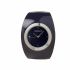 Zegarek Na?ades Bleu CMN419 