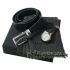 Zestaw LFE418 + LLB426 + LMD473 LPAEM418 