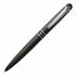 Długopis kulkowy Uomo Black USW7874A 