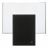 Notes A6 Chorus Black LNM725A 