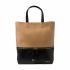 Torba Pompadour Noir CEB310 