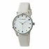 Zegarek Butterfly White CMN734F 