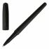 Długopis kulkowy Essential Matte Black HSW7445A 