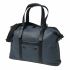 Torba na dokumenty Rivets CTD517 
