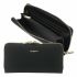 Portfel damski Aria Black ULL717A