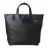 Torba miejska Lapo  UTB617 