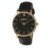 Zegarek Tweed Black UMN685A 