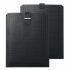 Etui na iPad Uuuu Homme UEE410 