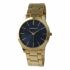 Zegarek Beaubourg Bleu CMN735N 