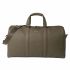 Torba podróżna Hamilton Taupe NTB711X 