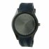 Zegarek Paolo Blue UMN789N 