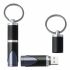 USB stick Lapo 16Gb UAU617 
