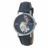 Zegarek Demoiselle Bleu CMN635N 