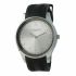 Zegarek Paolo Black