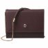 Torebka Bagatelle Bordeaux CTW636P 