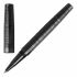 Długopis kulkowy Century Black NSI6435A 