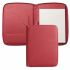 Notes A5 Saffiano Red HDM527 