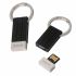 USB Uuuu Homme 16Gb UAU410 