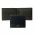 Portfel Uomo Blue ULM772N 
