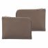 Notes A6 Verse Taupe HLS606Z 