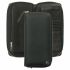 Portfel Hamilton Black NLT711A 