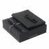 Zestaw LAK726A + LLT725A + LSG7255A LPKRT725A 